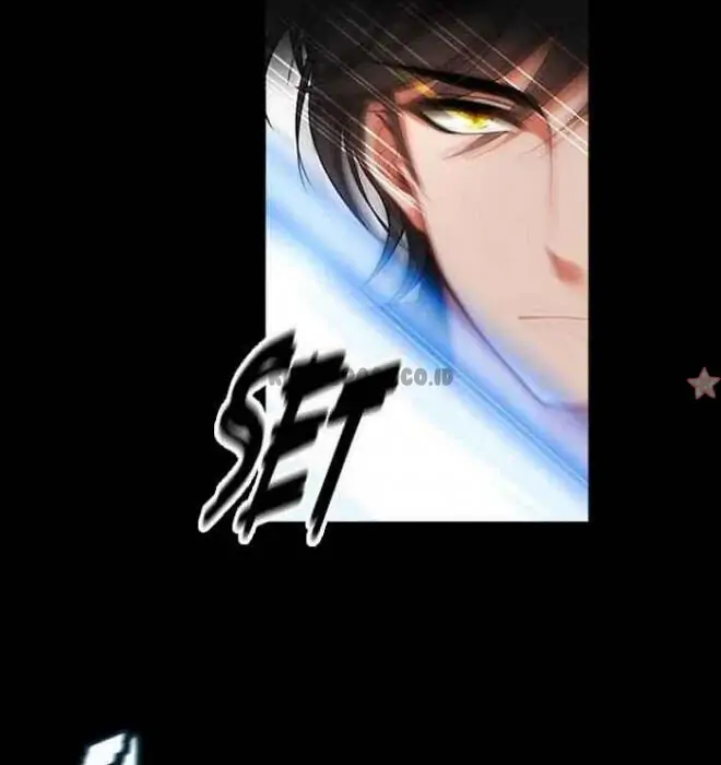 ADONIS Chapter 03 Gambar 6