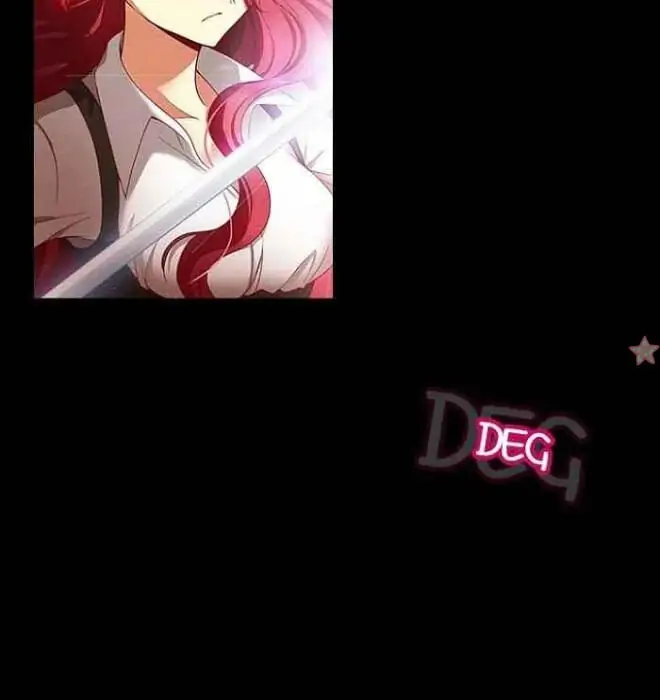 ADONIS Chapter 03 Gambar 8