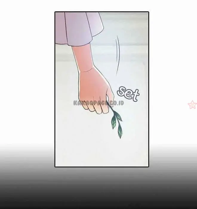 ADONIS Chapter 02 Gambar 12