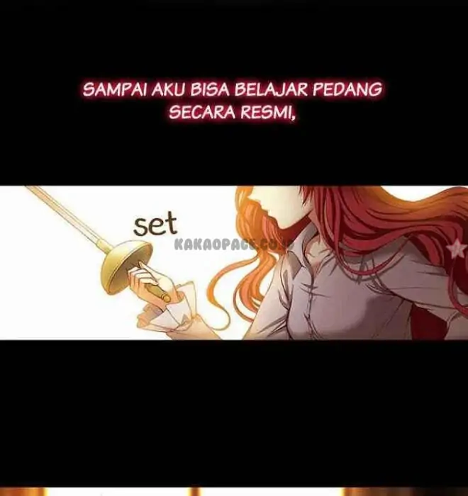 ADONIS Chapter 02 Gambar 14