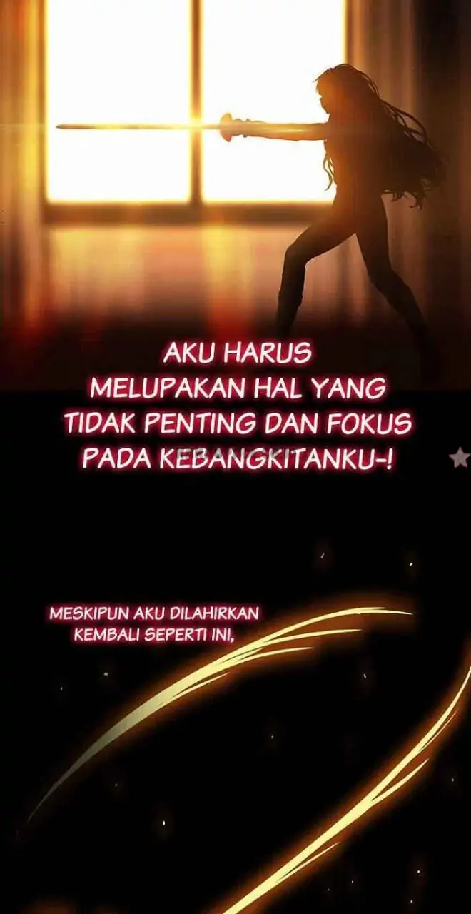 ADONIS Chapter 02 Gambar 15