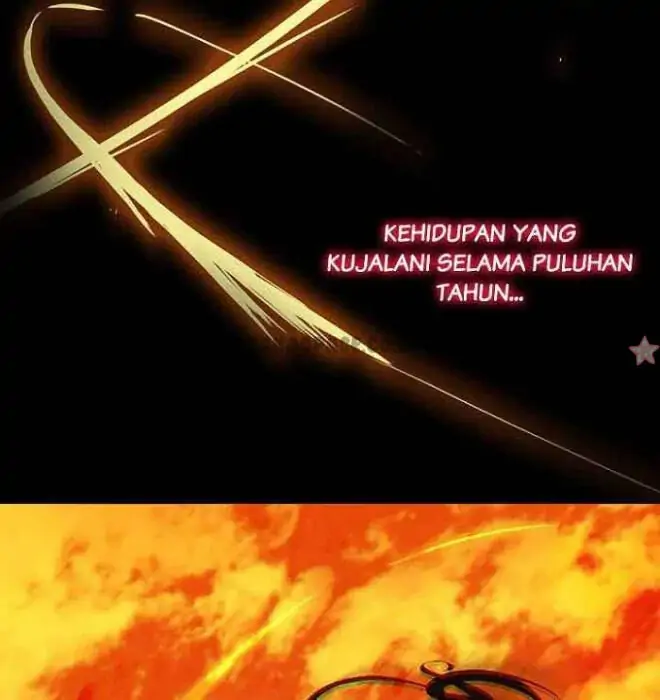 ADONIS Chapter 02 Gambar 16