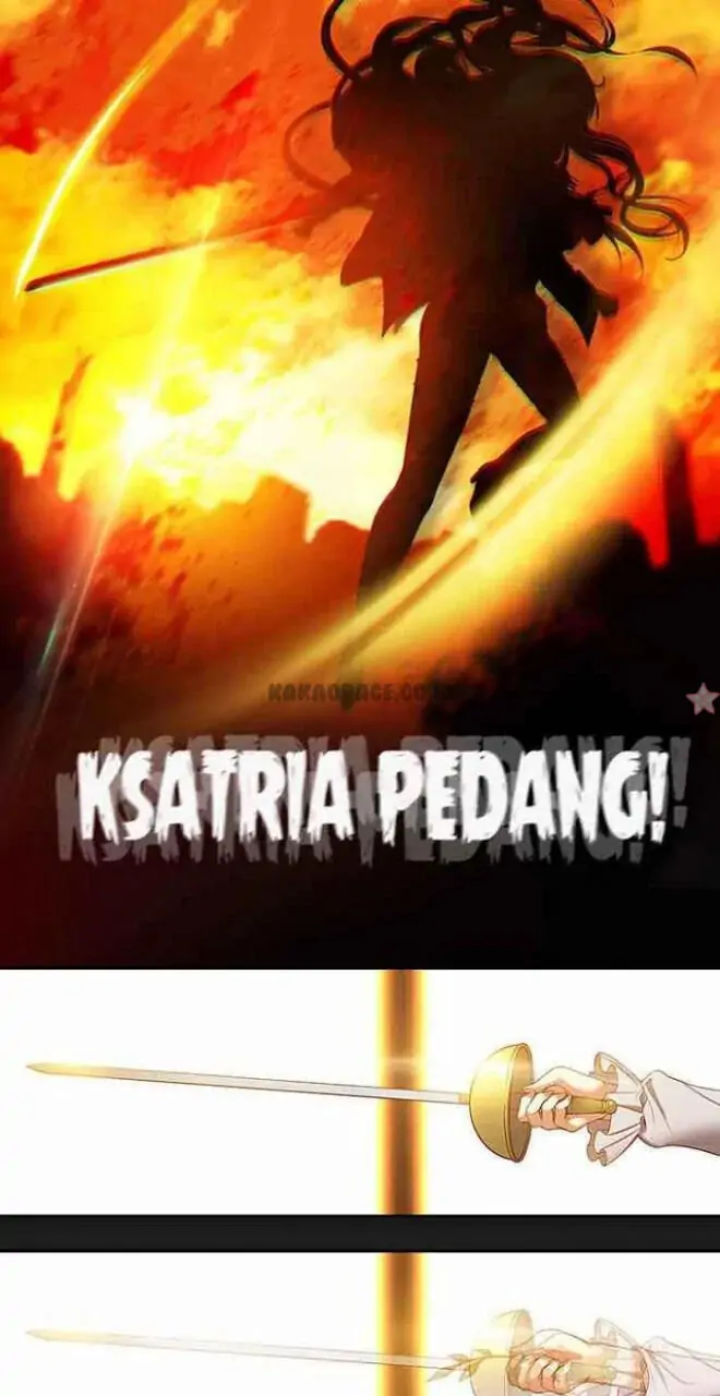 ADONIS Chapter 02 Gambar 17