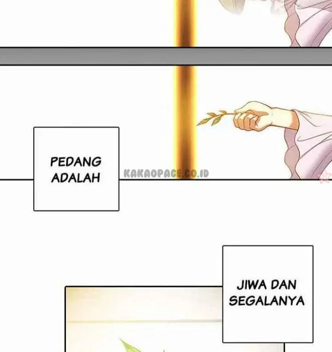 ADONIS Chapter 02 Gambar 18