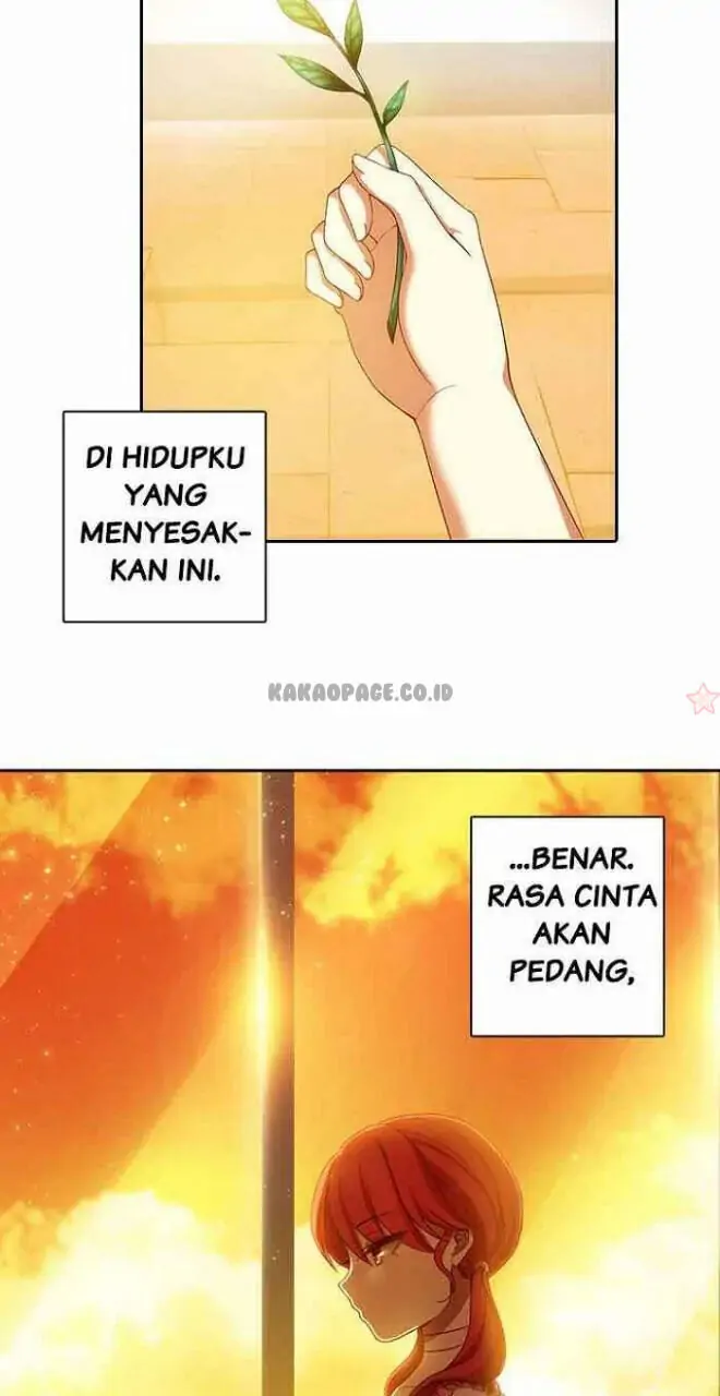 ADONIS Chapter 02 Gambar 19