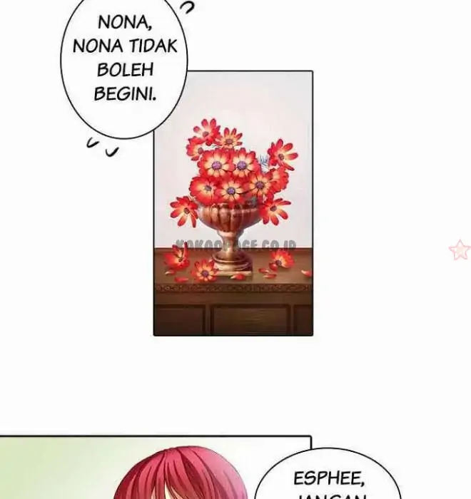Baca  ADONIS Chapter 02 Gambar 2