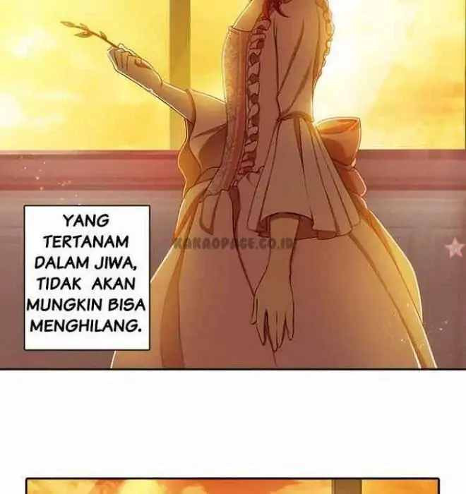 ADONIS Chapter 02 Gambar 20