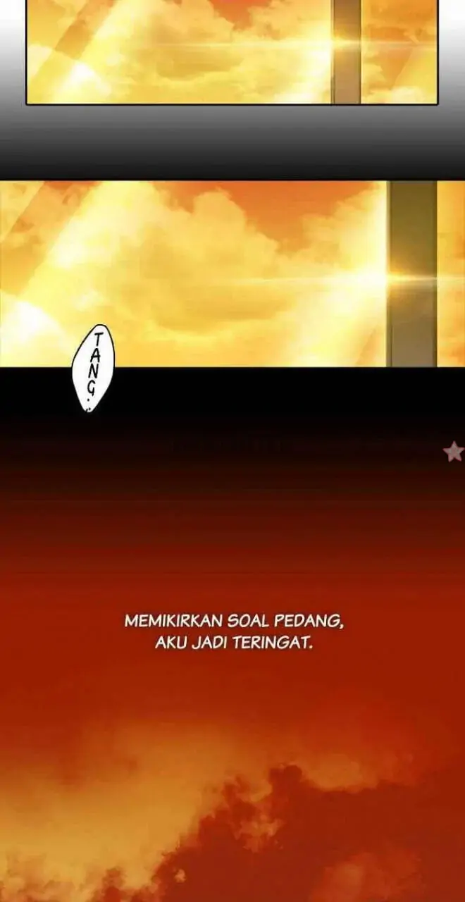 ADONIS Chapter 02 Gambar 21