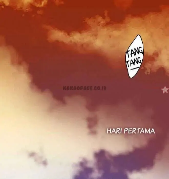 ADONIS Chapter 02 Gambar 22