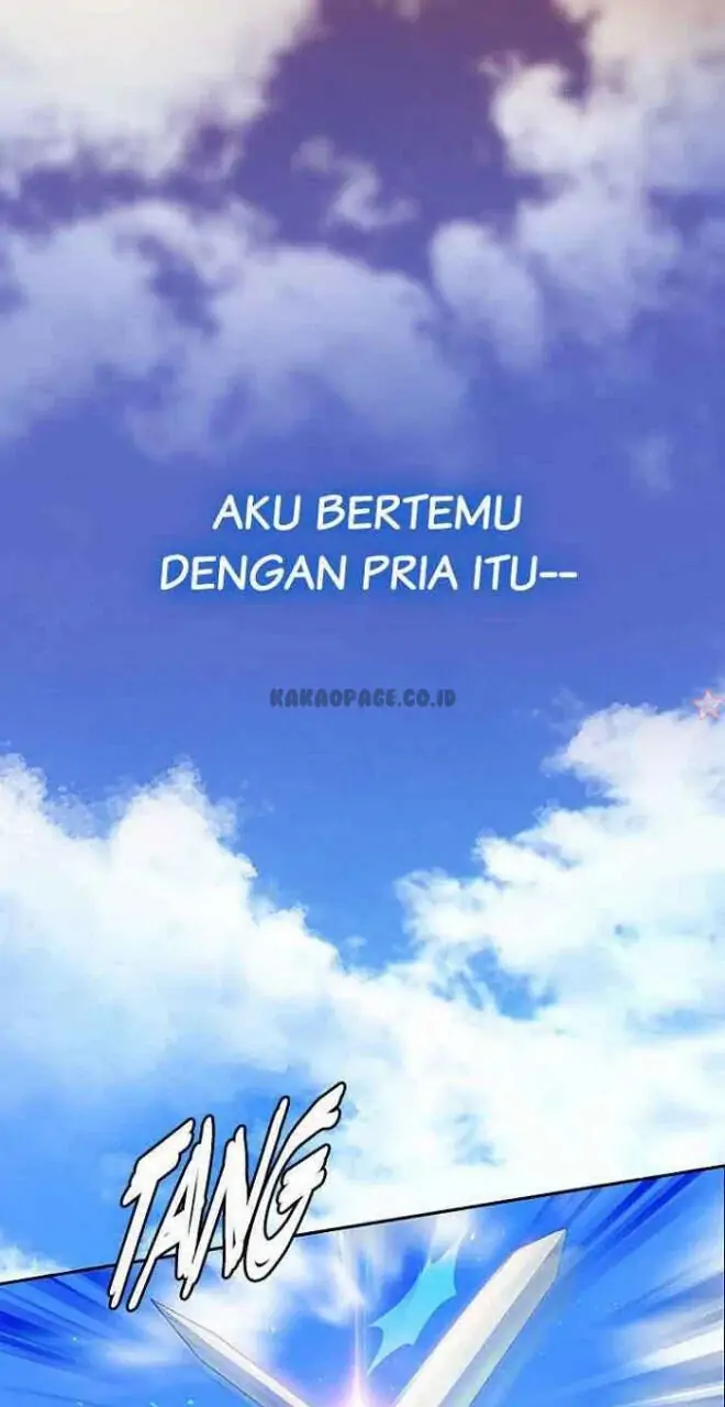 ADONIS Chapter 02 Gambar 23