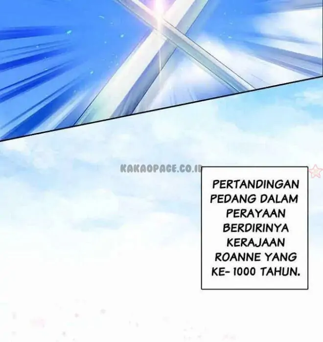 ADONIS Chapter 02 Gambar 24