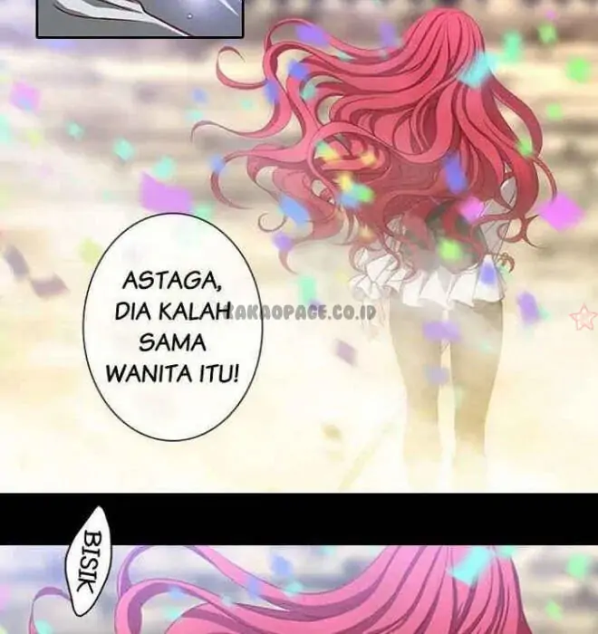 ADONIS Chapter 02 Gambar 26