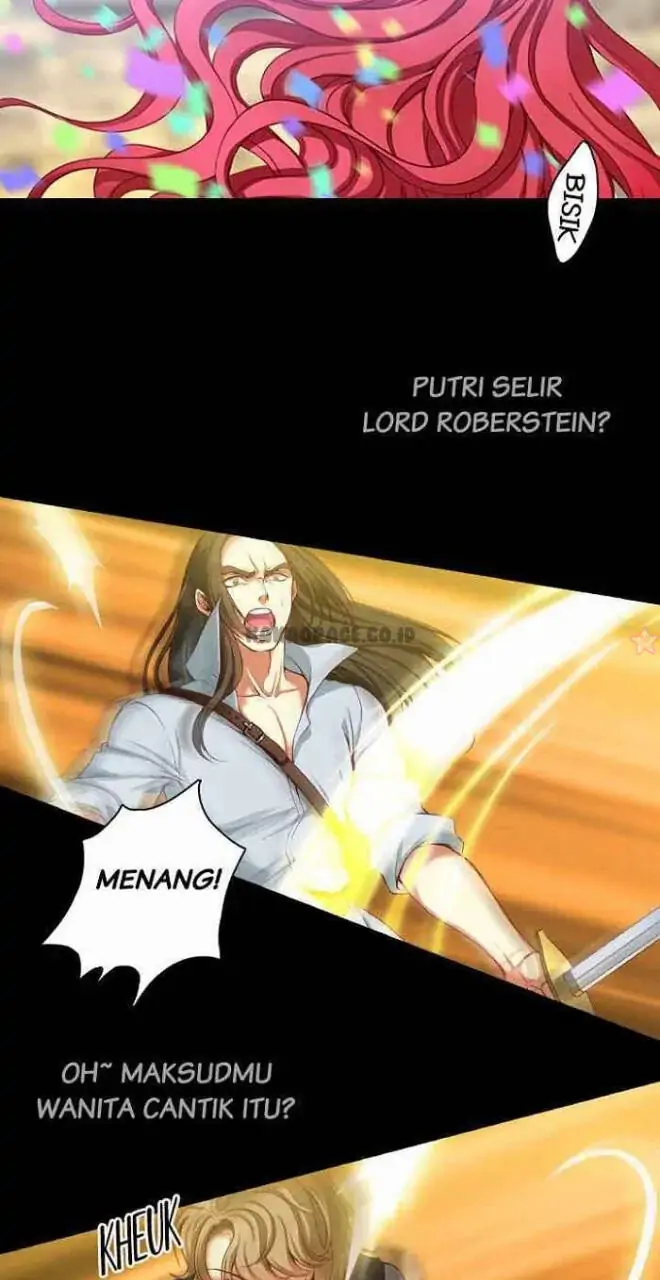 ADONIS Chapter 02 Gambar 27