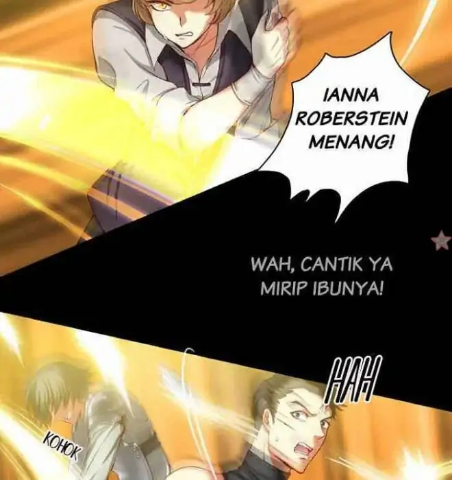 ADONIS Chapter 02 Gambar 28