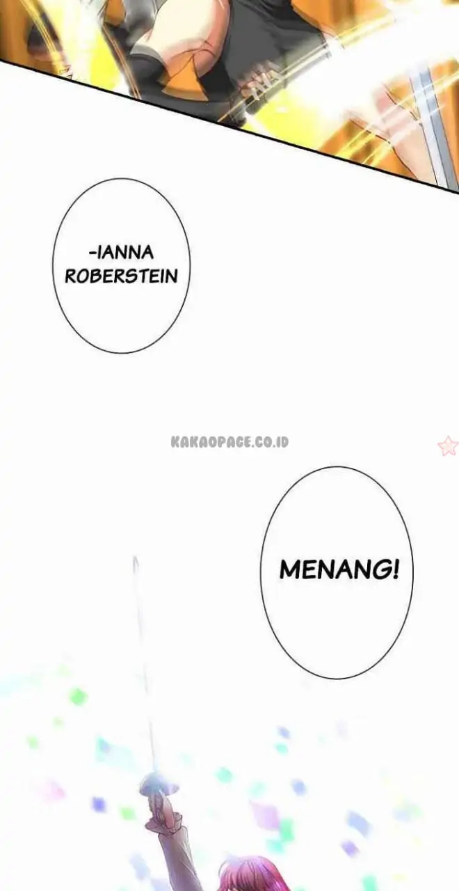 ADONIS Chapter 02 Gambar 29