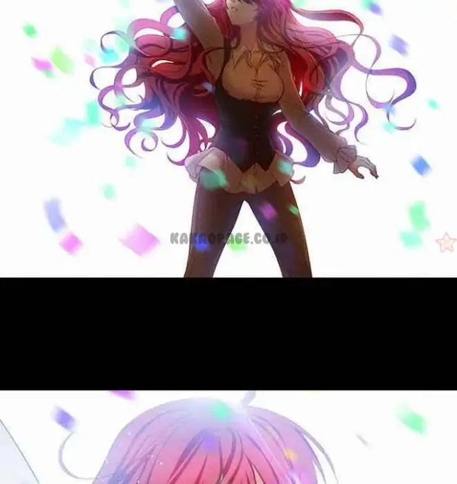 ADONIS Chapter 02 Gambar 30