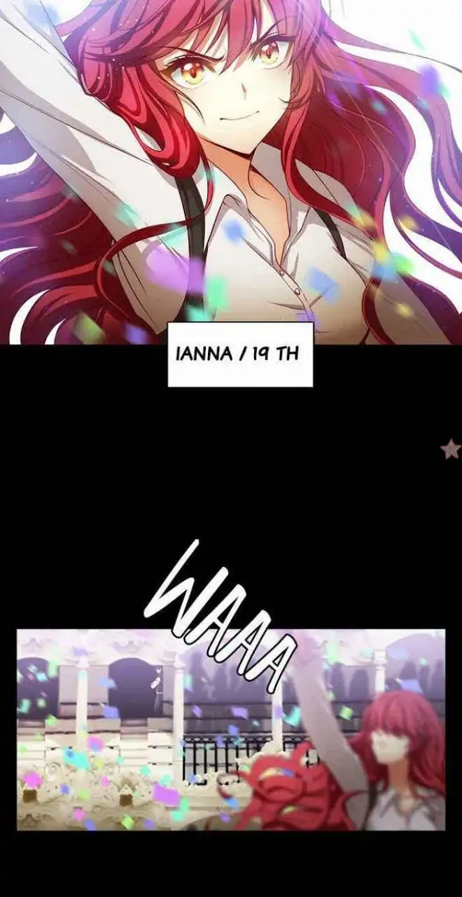 ADONIS Chapter 02 Gambar 31