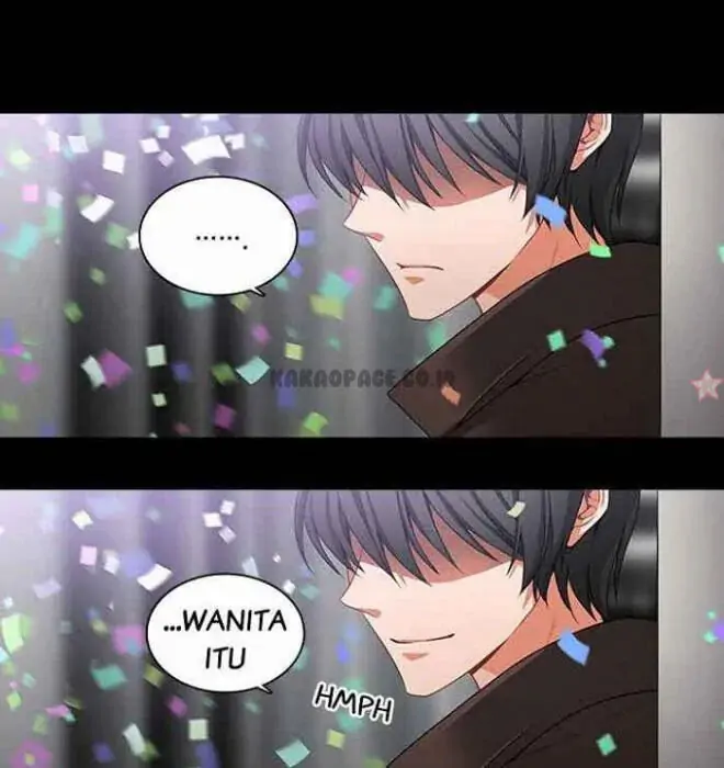 ADONIS Chapter 02 Gambar 32