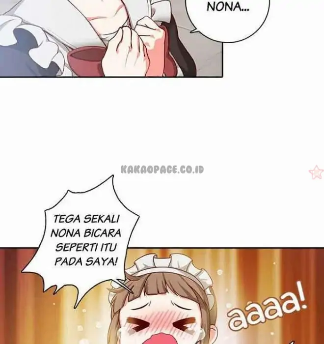 ADONIS Chapter 02 Gambar 4