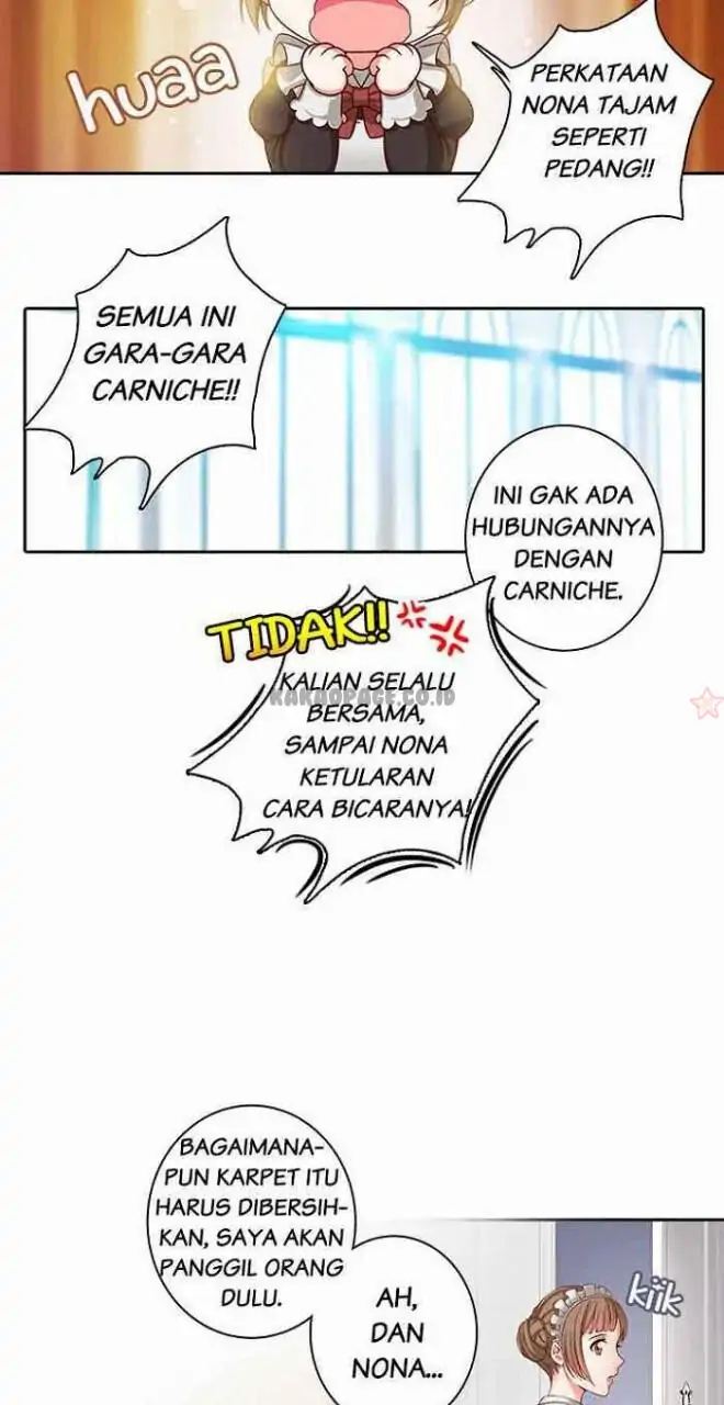 ADONIS Chapter 02 Gambar 5