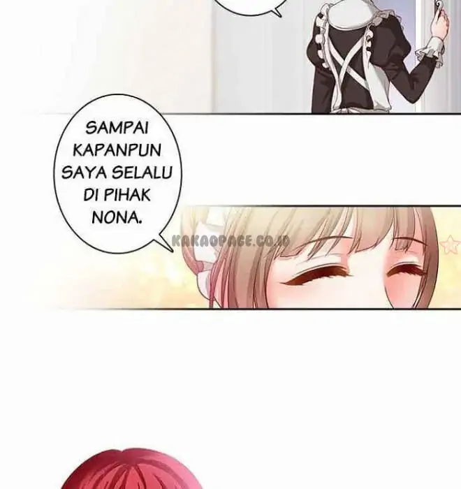ADONIS Chapter 02 Gambar 6