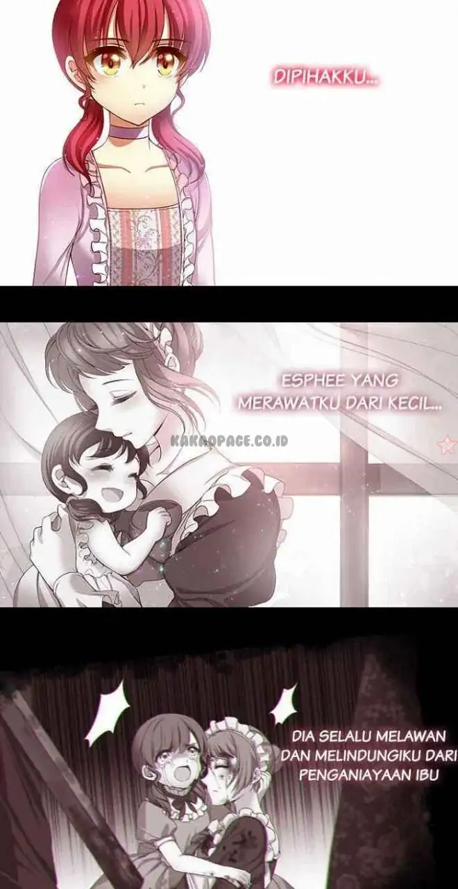 ADONIS Chapter 02 Gambar 7