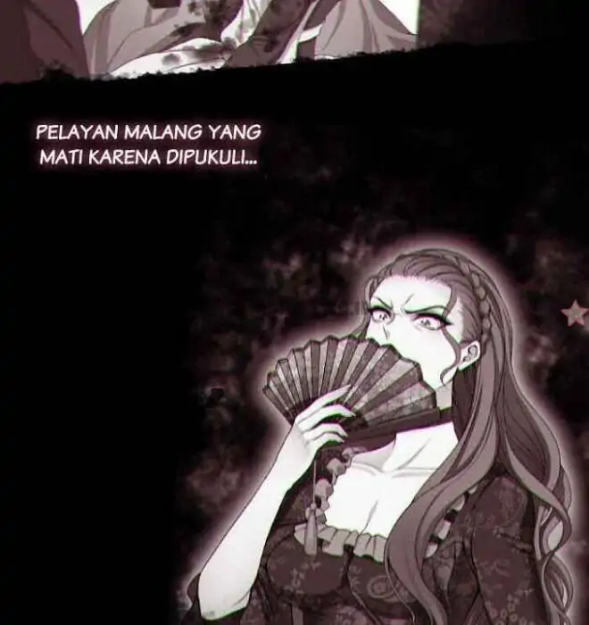 ADONIS Chapter 02 Gambar 8