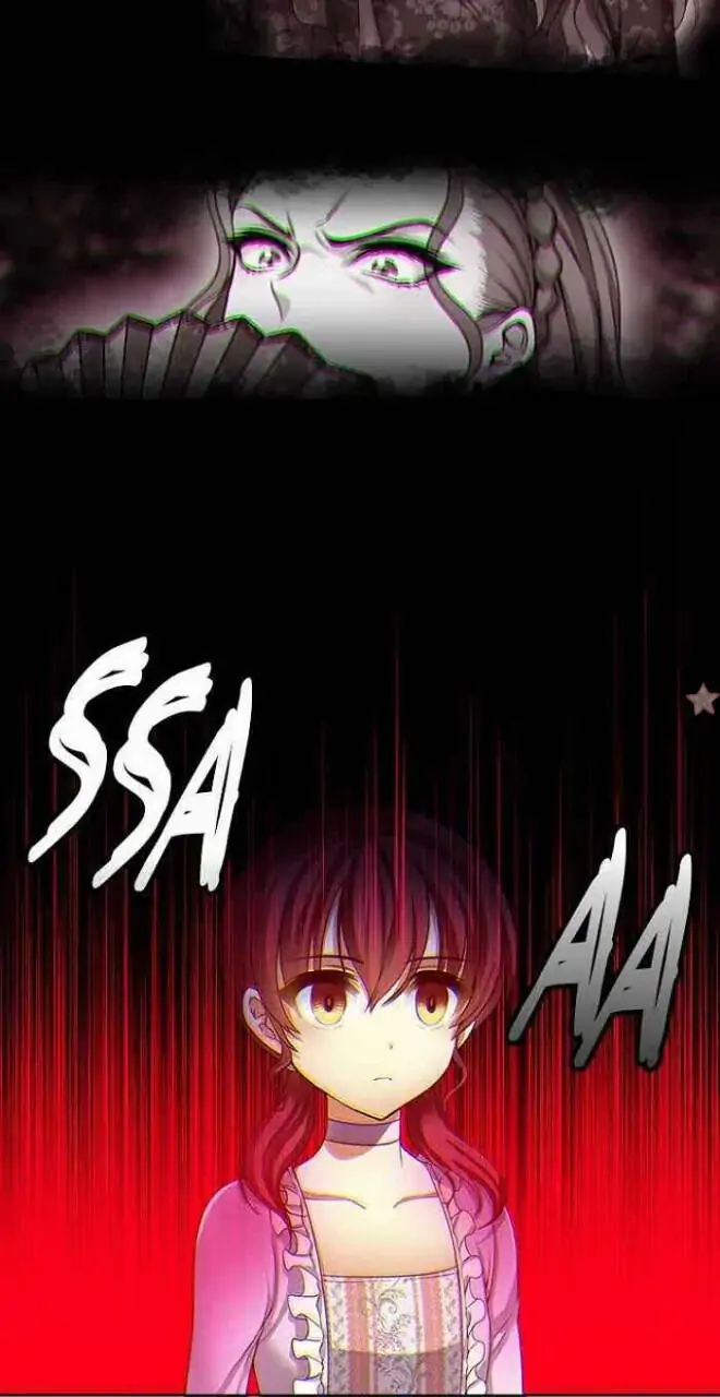 ADONIS Chapter 02 Gambar 9