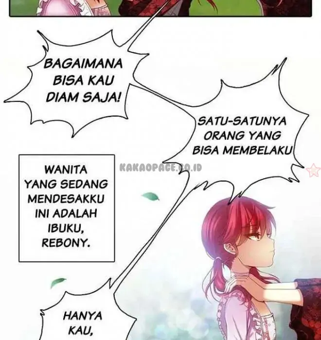 ADONIS Chapter 01 Gambar 10