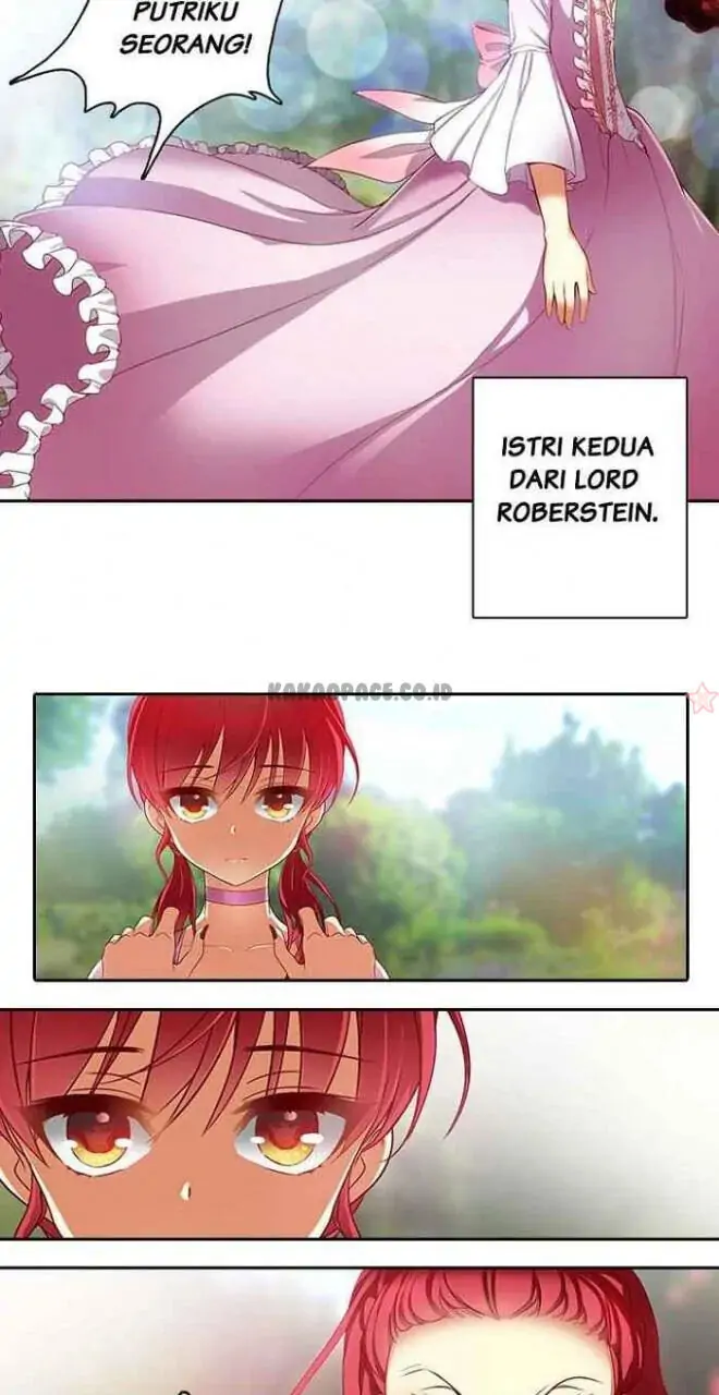 ADONIS Chapter 01 Gambar 11