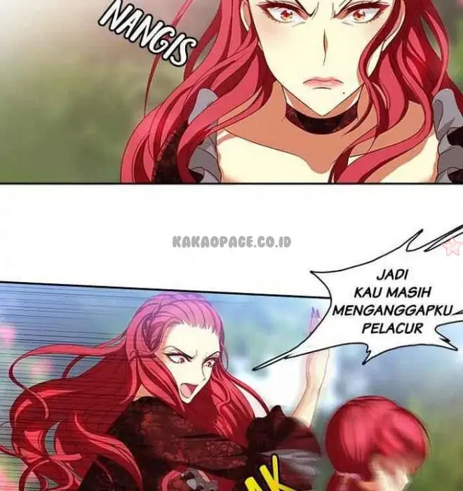 ADONIS Chapter 01 Gambar 12