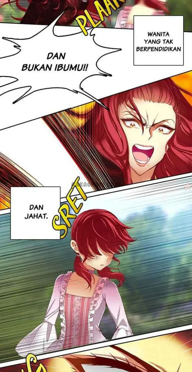 ADONIS Chapter 01 Gambar 13