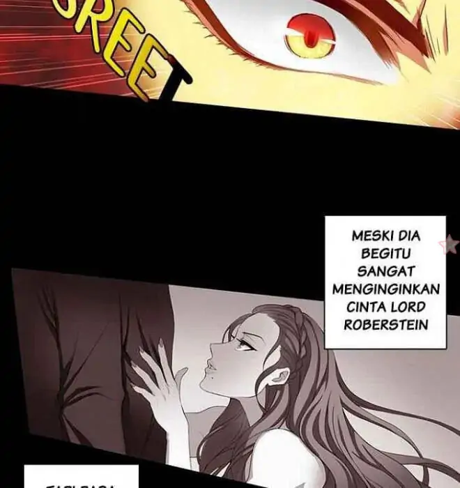 ADONIS Chapter 01 Gambar 14