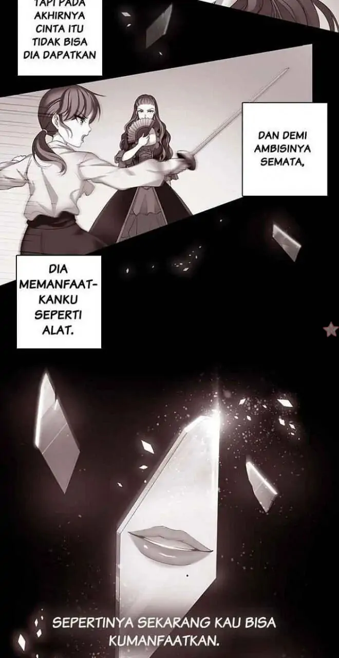 ADONIS Chapter 01 Gambar 15