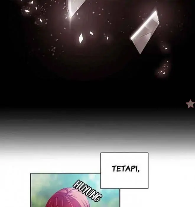 ADONIS Chapter 01 Gambar 16