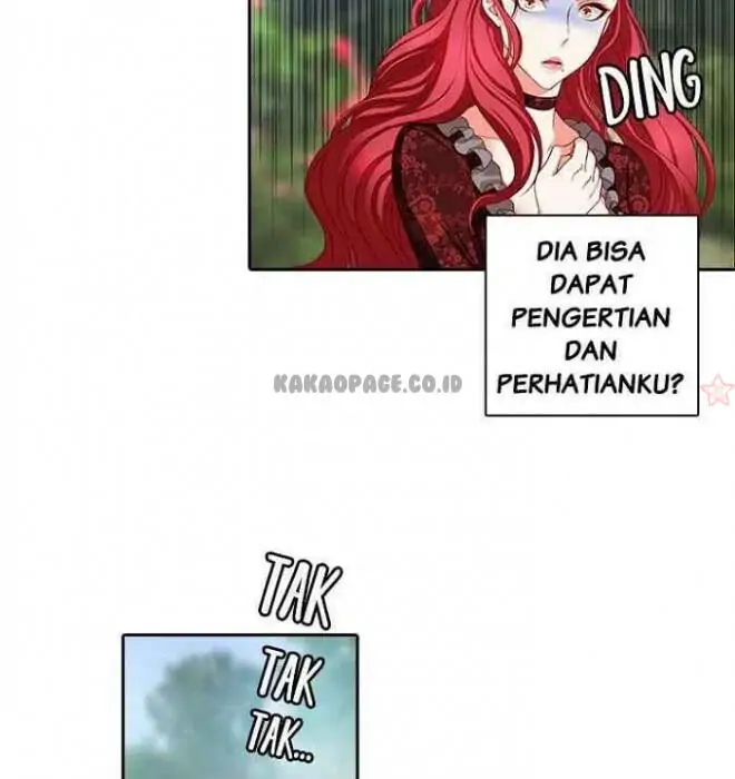 ADONIS Chapter 01 Gambar 18