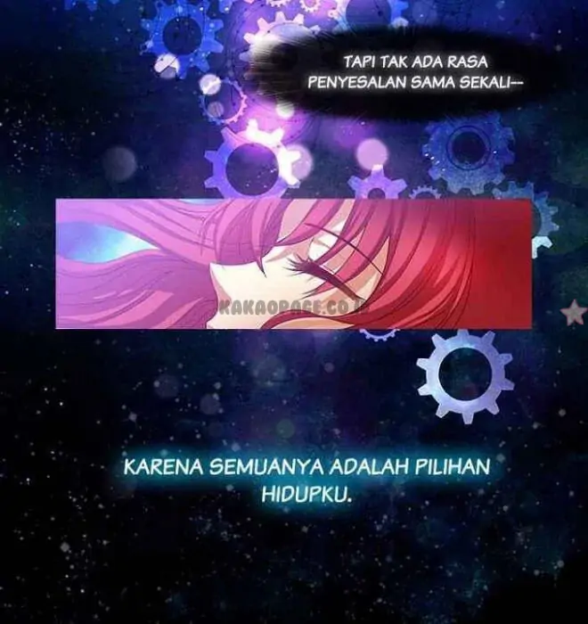 Baca  ADONIS Chapter 01 Gambar 2