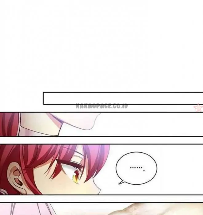 ADONIS Chapter 01 Gambar 20