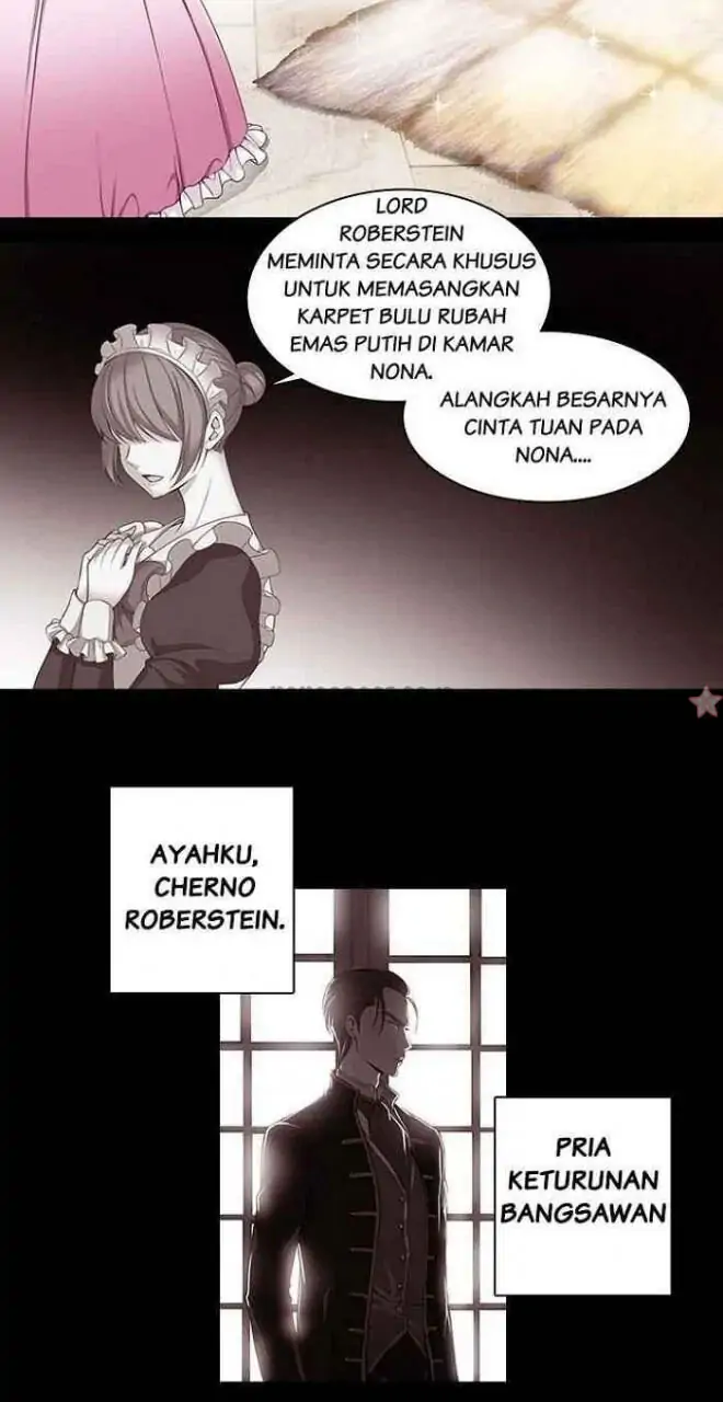 ADONIS Chapter 01 Gambar 21