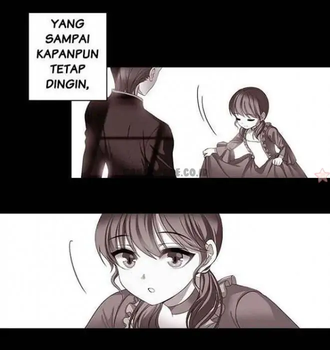 ADONIS Chapter 01 Gambar 22