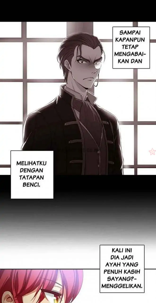 ADONIS Chapter 01 Gambar 23