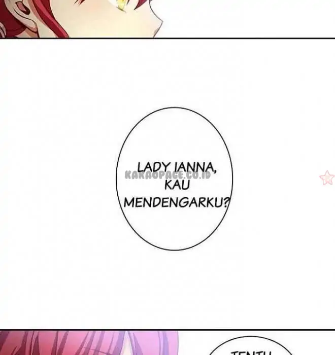 ADONIS Chapter 01 Gambar 24