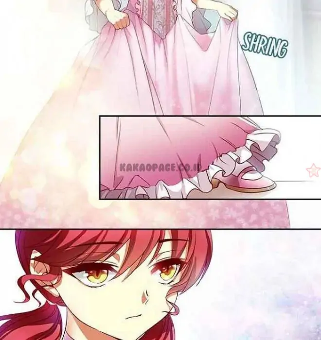 ADONIS Chapter 01 Gambar 26