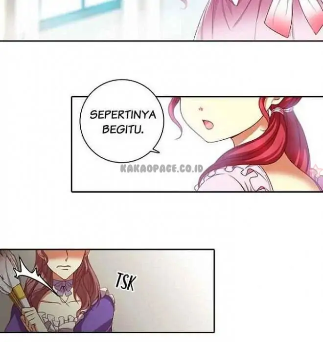 ADONIS Chapter 01 Gambar 28