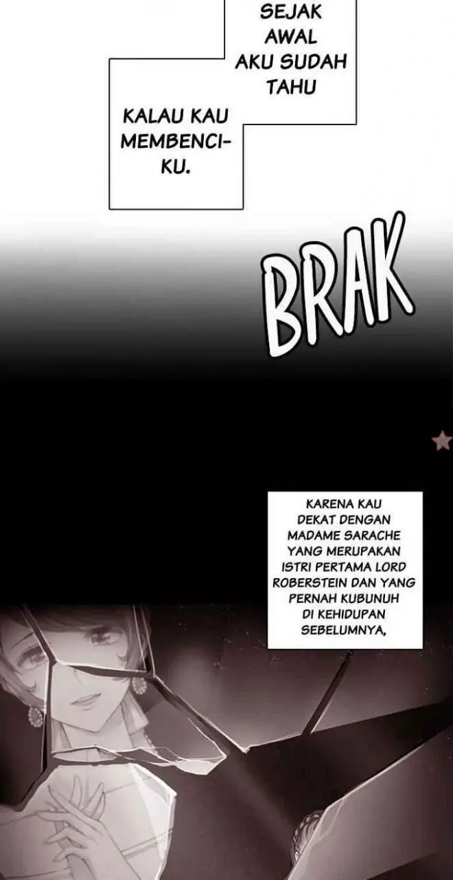 ADONIS Chapter 01 Gambar 31