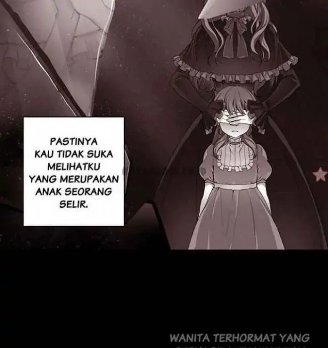 ADONIS Chapter 01 Gambar 32