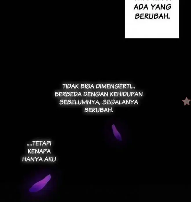 ADONIS Chapter 01 Gambar 34