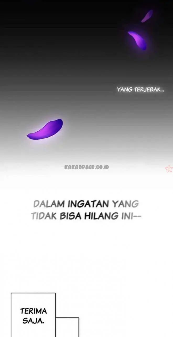 ADONIS Chapter 01 Gambar 35