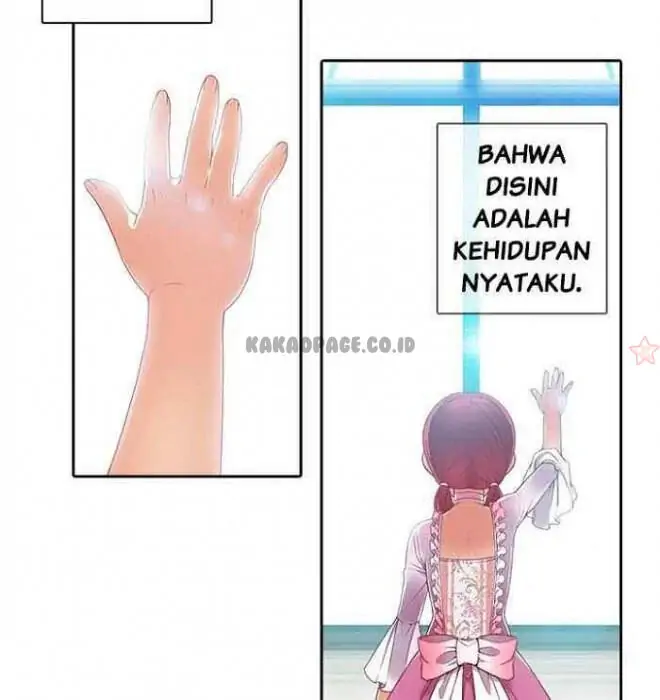 ADONIS Chapter 01 Gambar 36