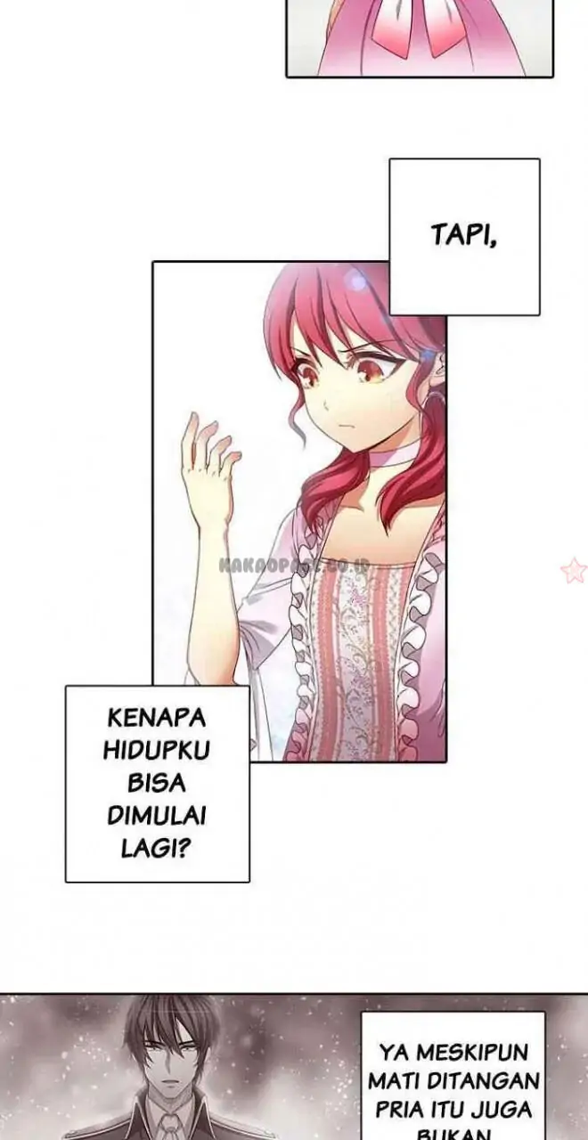ADONIS Chapter 01 Gambar 37